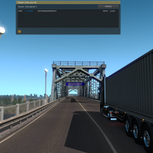ets2_20200315_123448_00.png