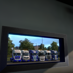 ets2_20200315_211150_00.png