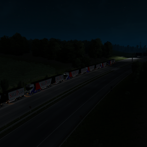 ets2_20200315_222317_00.png