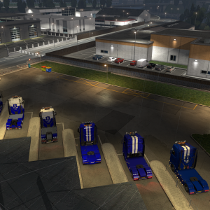 ets2_20200316_172844_00.png