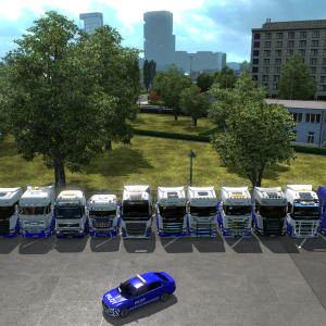 ets2_20200320_235302_00.png
