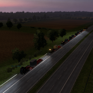 ets2_20200324_215339_00.png