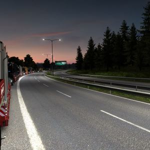ets2_20200324_220615_00.png