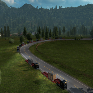 ets2_20200324_230338_00.png