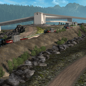 ets2_20200324_231618_00.png