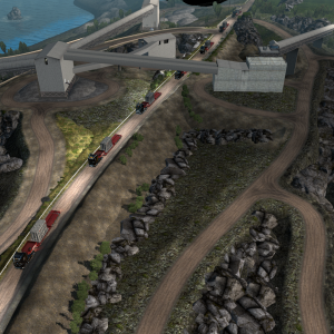 ets2_20200324_231635_00.png