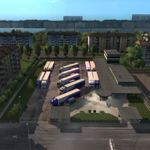 ets2_20200327_214508_00.png