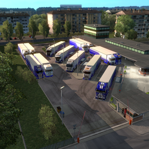 ets2_20200327_214553_00.png