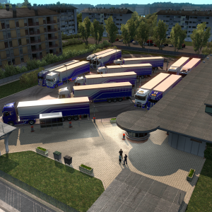 ets2_20200327_214606_00.png