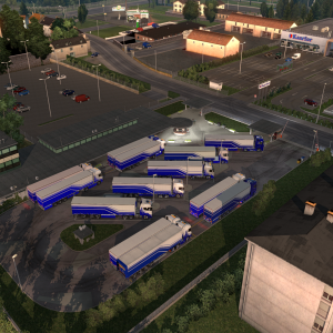 ets2_20200327_214919_00.png
