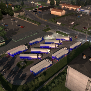 ets2_20200327_220144_00.png