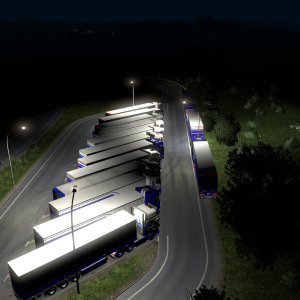 ets2_20200327_225810_00.png
