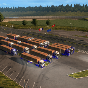 ets2_20200403_225158_00.png