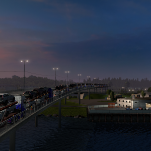 ets2_20200410_231842_00.png