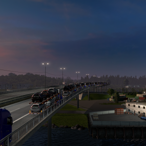 ets2_20200410_231847_00.png