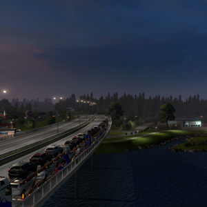 ets2_20200410_231943_00.png