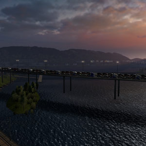 ets2_20200410_232155_00.png