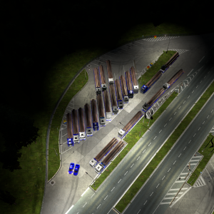 ets2_20200417_234451_00.png