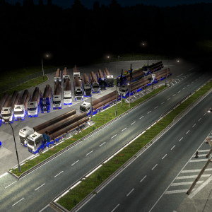 ets2_20200417_234516_00.png
