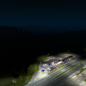 ets2_20200417_234532_00.png