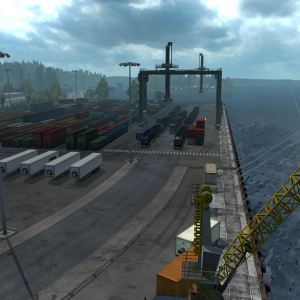 ets2_20200425_215931_00.png