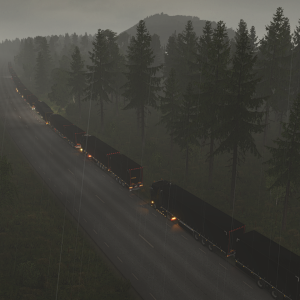 ets2_20200425_231459_00.png