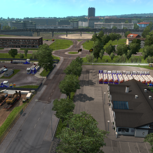 ets2_20200424_215402_00.png