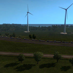ets2_20200424_223817_00.png
