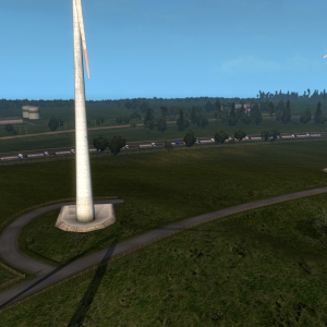 ets2_20200424_223848_00.png