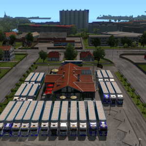 ets2_20200501_215505_00.png