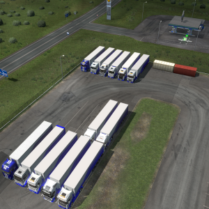 ets2_20200522_215356_00.png
