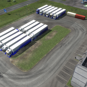 ets2_20200522_215816_00.png