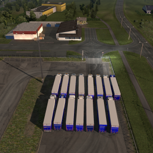 ets2_20200522_224546_00.png