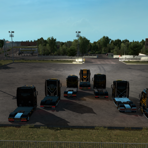 ets2_20200531_003841_00.png
