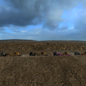 ets2_20210320_234546_00.png