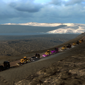 ets2_20210320_234614_00.png