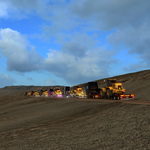 ets2_20210320_234630_00.png