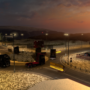 ets2_20210321_004056_00.png