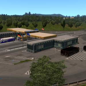 ets2_20210324_225015_00.png