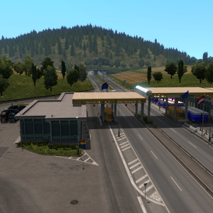 ets2_20210324_225033_00.png