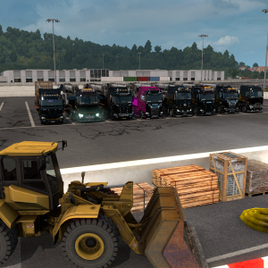 ets2_20210327_223431_00.png