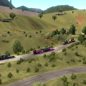 ets2_20210327_233916_00.png