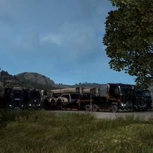 ets2_20210328_000423_00.png