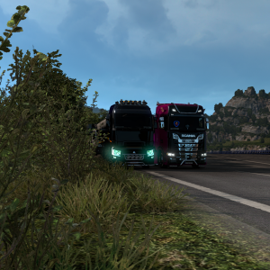 ets2_20210328_000440_00.png