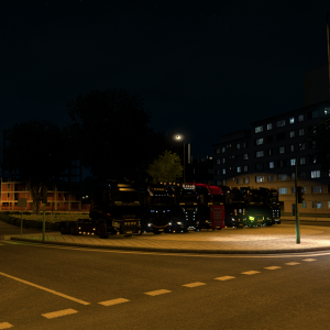 ets2_20210328_010210_00.png