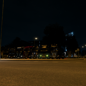 ets2_20210328_010240_00.png