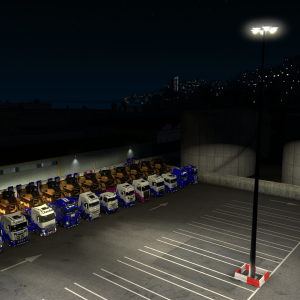 ets2_20210402_215622_00.png