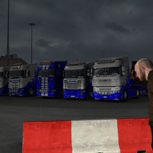 ets2_20210402_230056_00.png