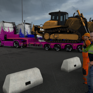 ets2_20210402_230402_00.png