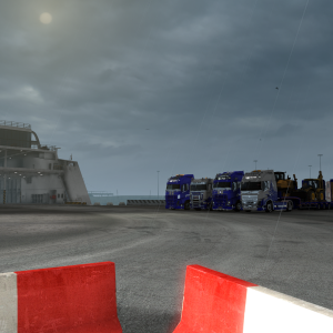 ets2_20210402_230621_00.png